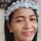 Kho ki