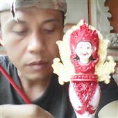 Kèo tỉ
