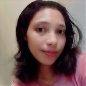 TRỨNG 