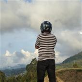 La kết