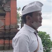 Lịch E