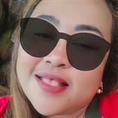 Trực t