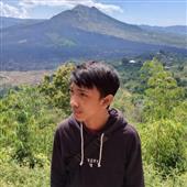 App xe