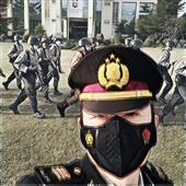 Ứng dụ