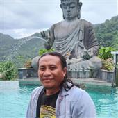 Băng N