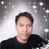 App ki