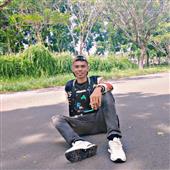 Ai Cập