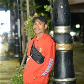 Long h