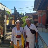 Bàn bó