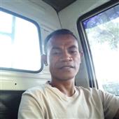 Tỷ lệ 