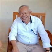 Bắn Cá