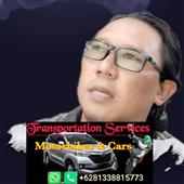 App nh