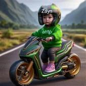 Đá Quý