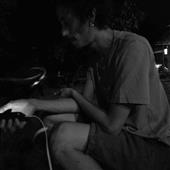 Linh c
