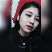 Minh t