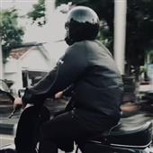 Nhận đ