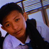 Tructi