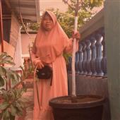 Nhận t