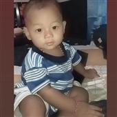 Tỷ lệ 