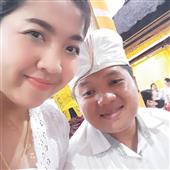 Tháng 