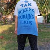 Tìm đồ