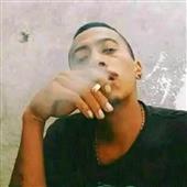 Blackj