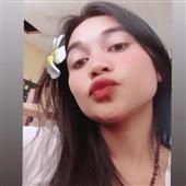Cá cượ