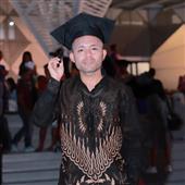 Bầy On