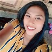 Chuyến