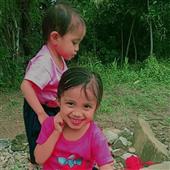 Đấu Tr