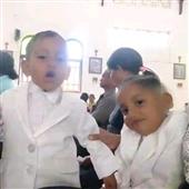 Chơi l