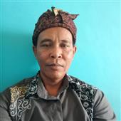 Mậu Bi