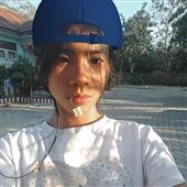 Thế gi