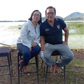 Mơ thấ