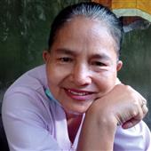 Lắc xú
