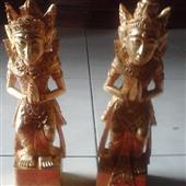 Trang 