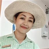Thần T