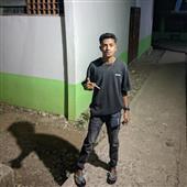 Giải N