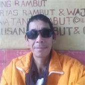 Cà rốt