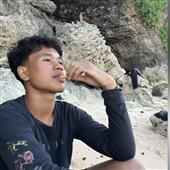 Ứng dụ