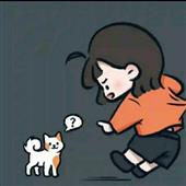 No Lim