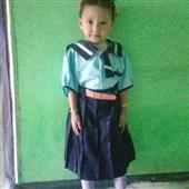 Chuột 