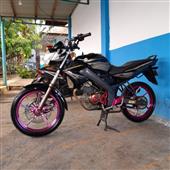 Lịch t