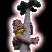 Chúa c