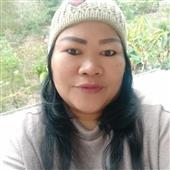 Cây ki