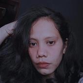 App Po