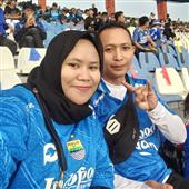 All sp