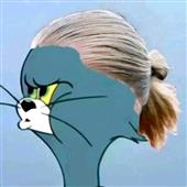 Sòng b