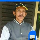 Kênh p