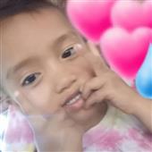 Nhảy P